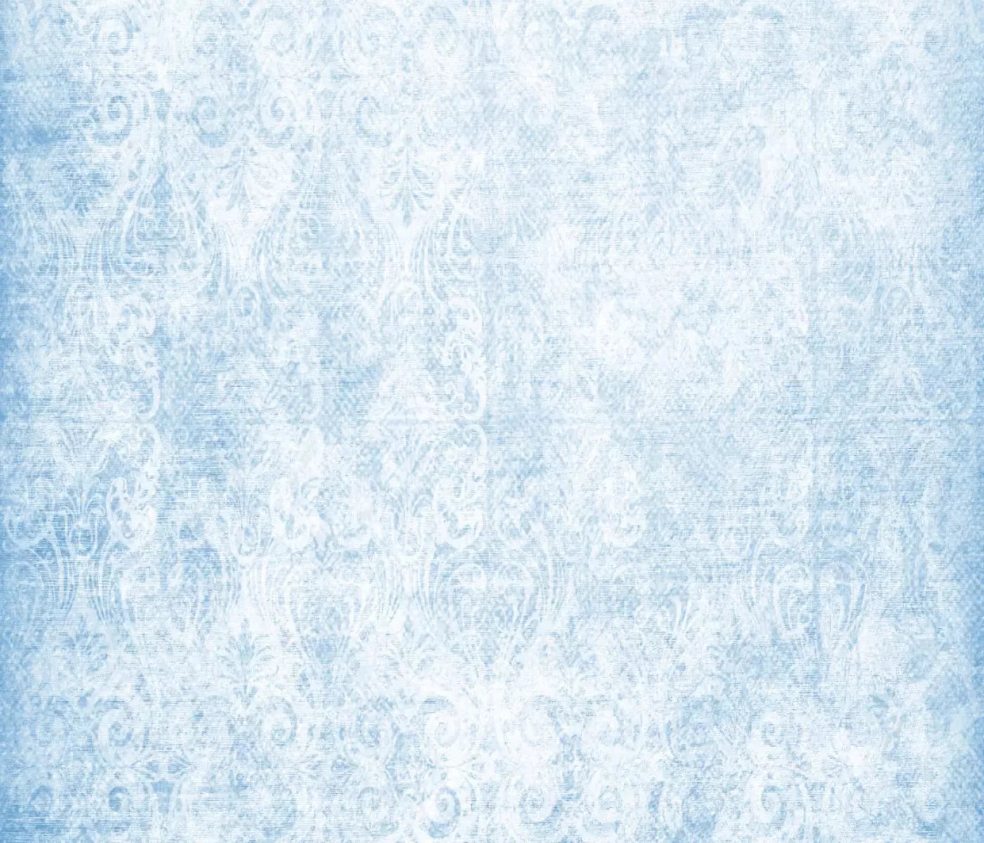 Delicate 12X10 Ultracloth ( 144 X 120 Inch ) Backdrop