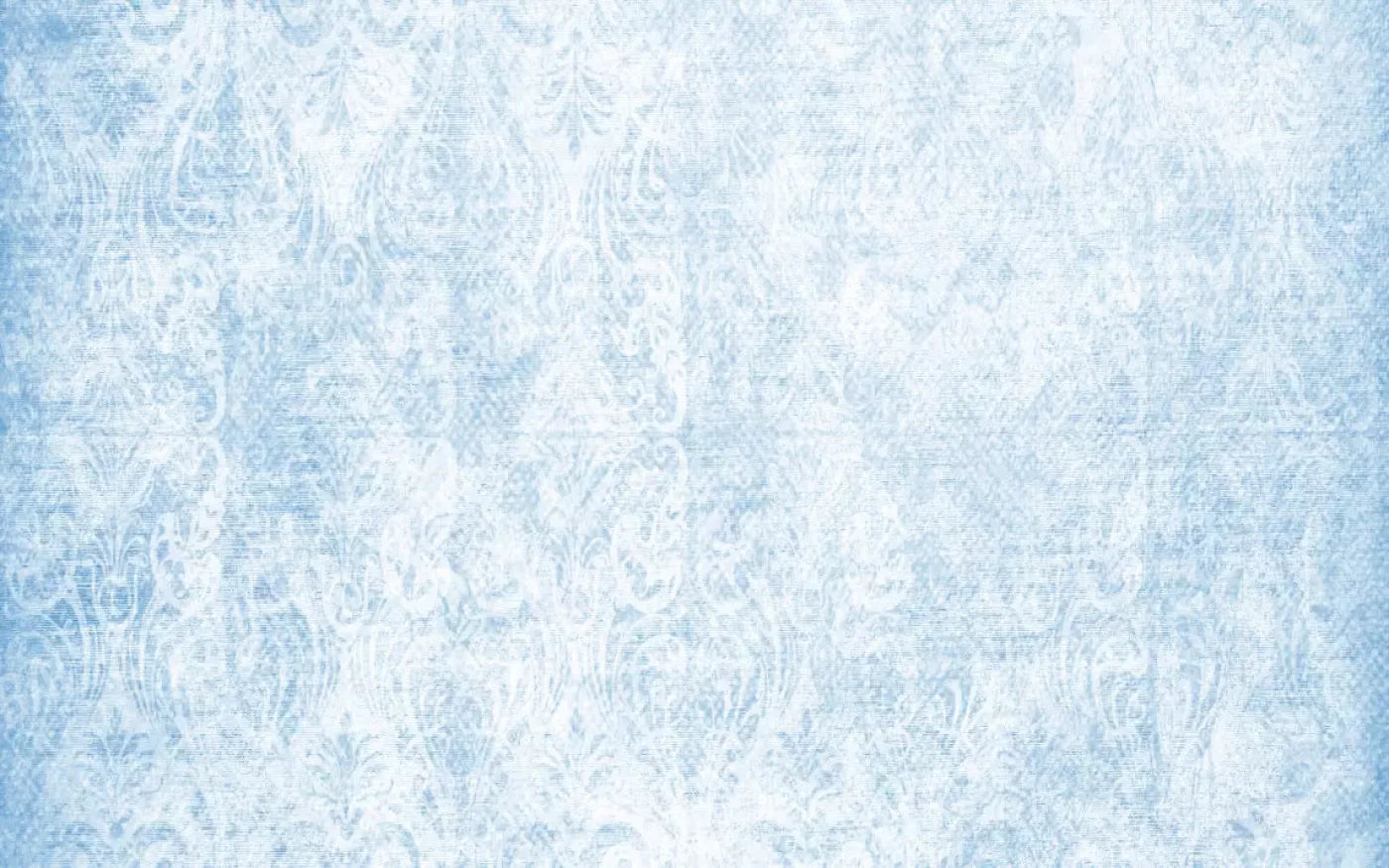 Delicate 14X9 Ultracloth ( 168 X 108 Inch ) Backdrop