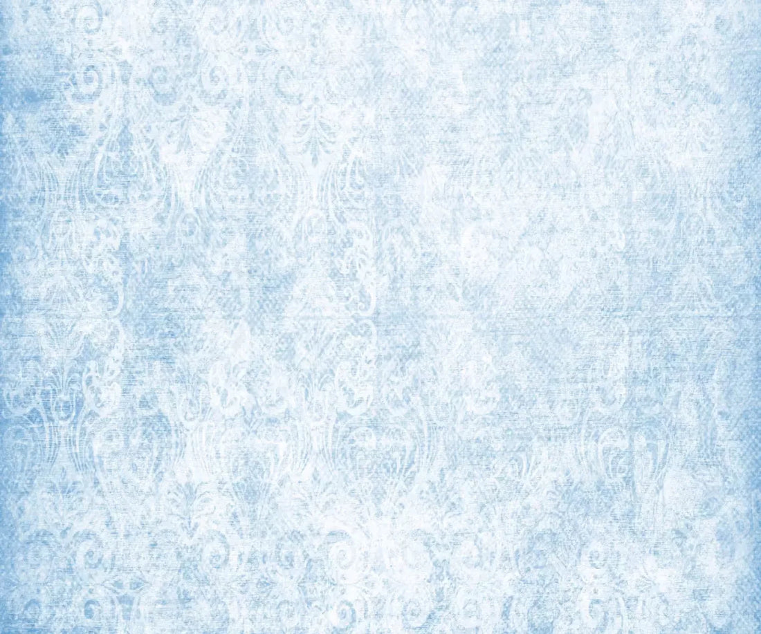 Delicate 5X42 Fleece ( 60 X 50 Inch ) Backdrop