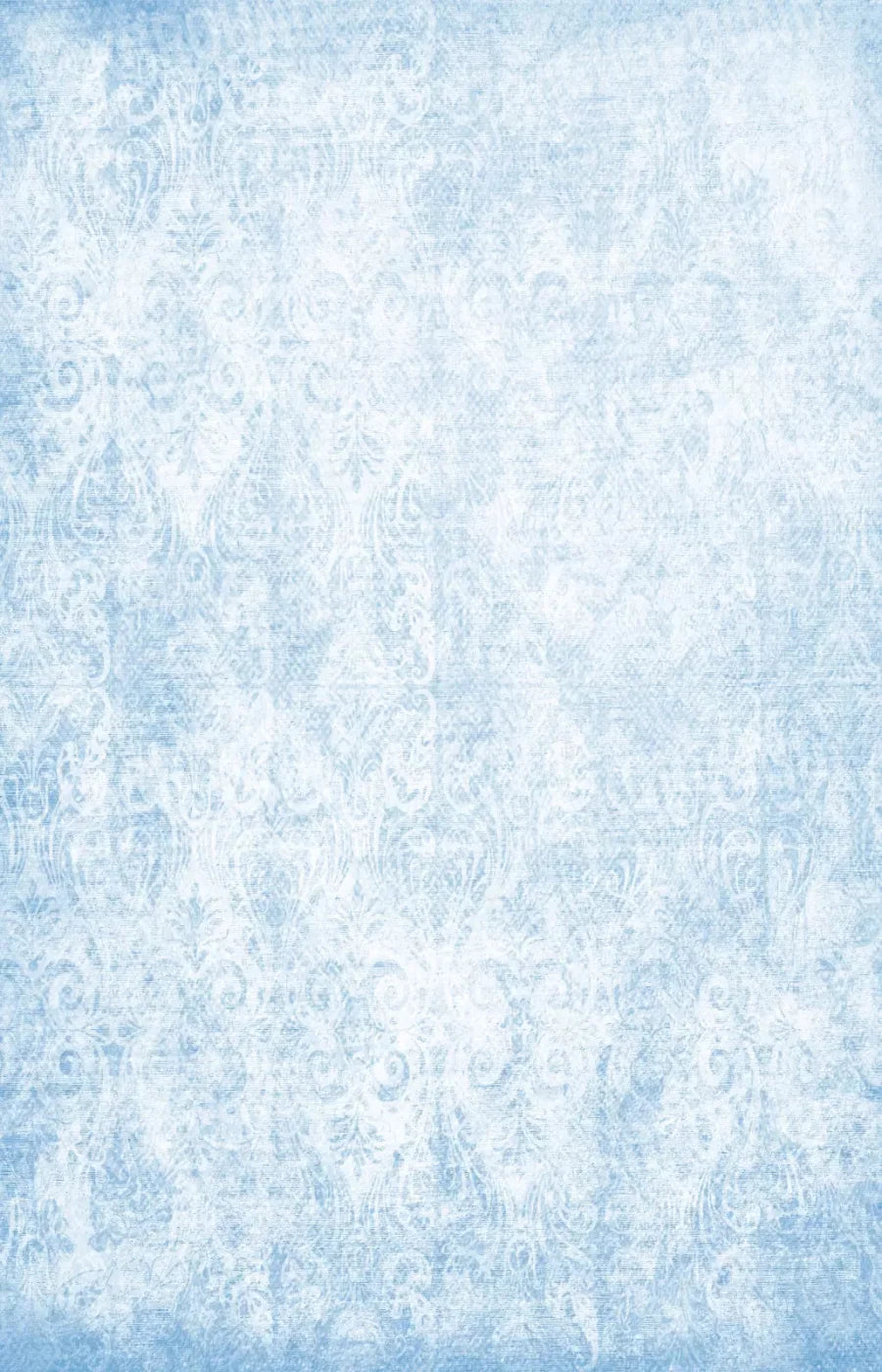 Delicate 8X12 Ultracloth ( 96 X 144 Inch ) Backdrop