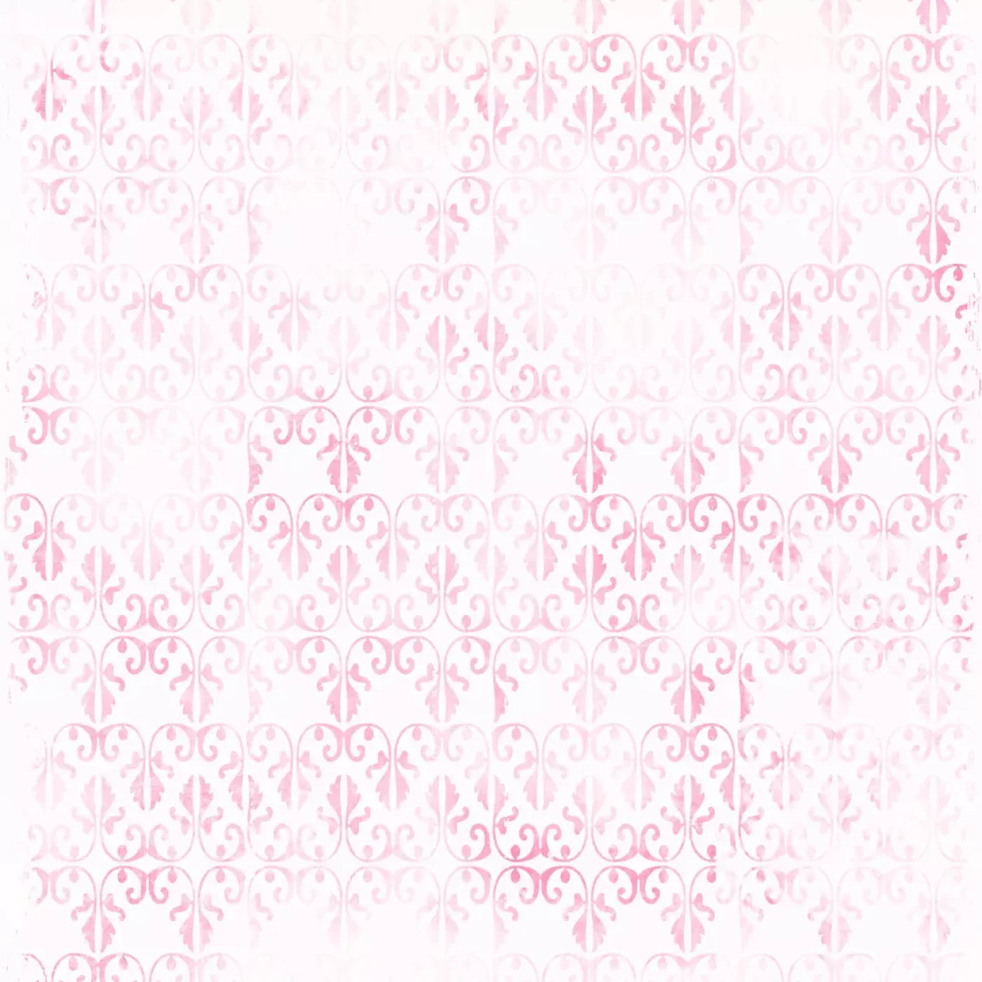 Delightful 10X10 Ultracloth ( 120 X Inch ) Backdrop
