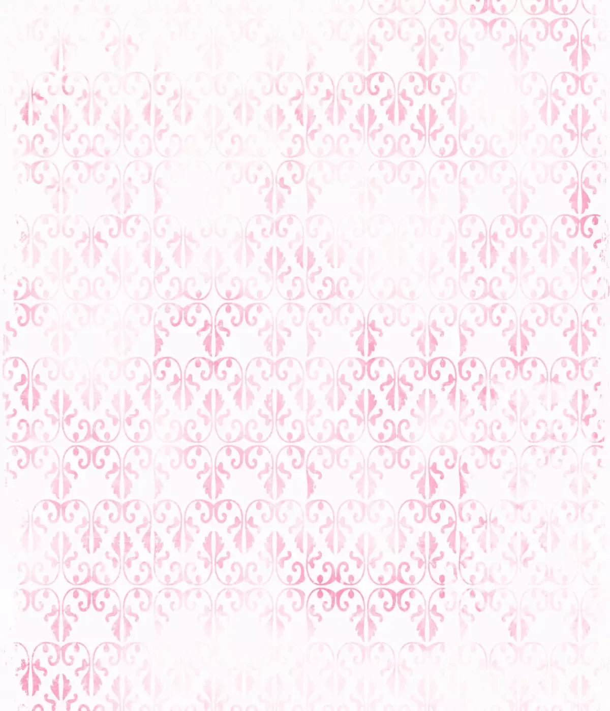 Delightful 10X12 Ultracloth ( 120 X 144 Inch ) Backdrop