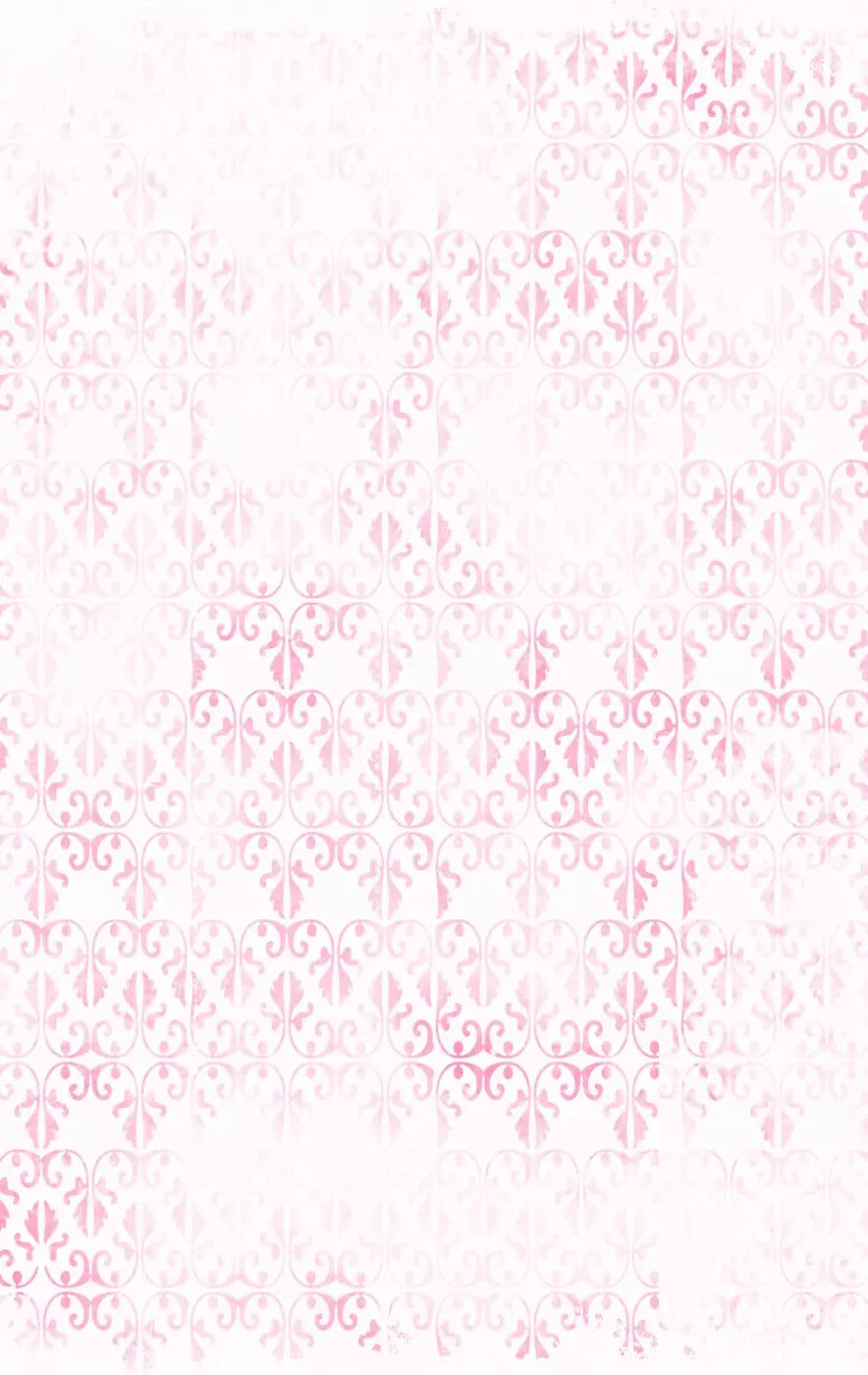 Delightful 10X16 Ultracloth ( 120 X 192 Inch ) Backdrop