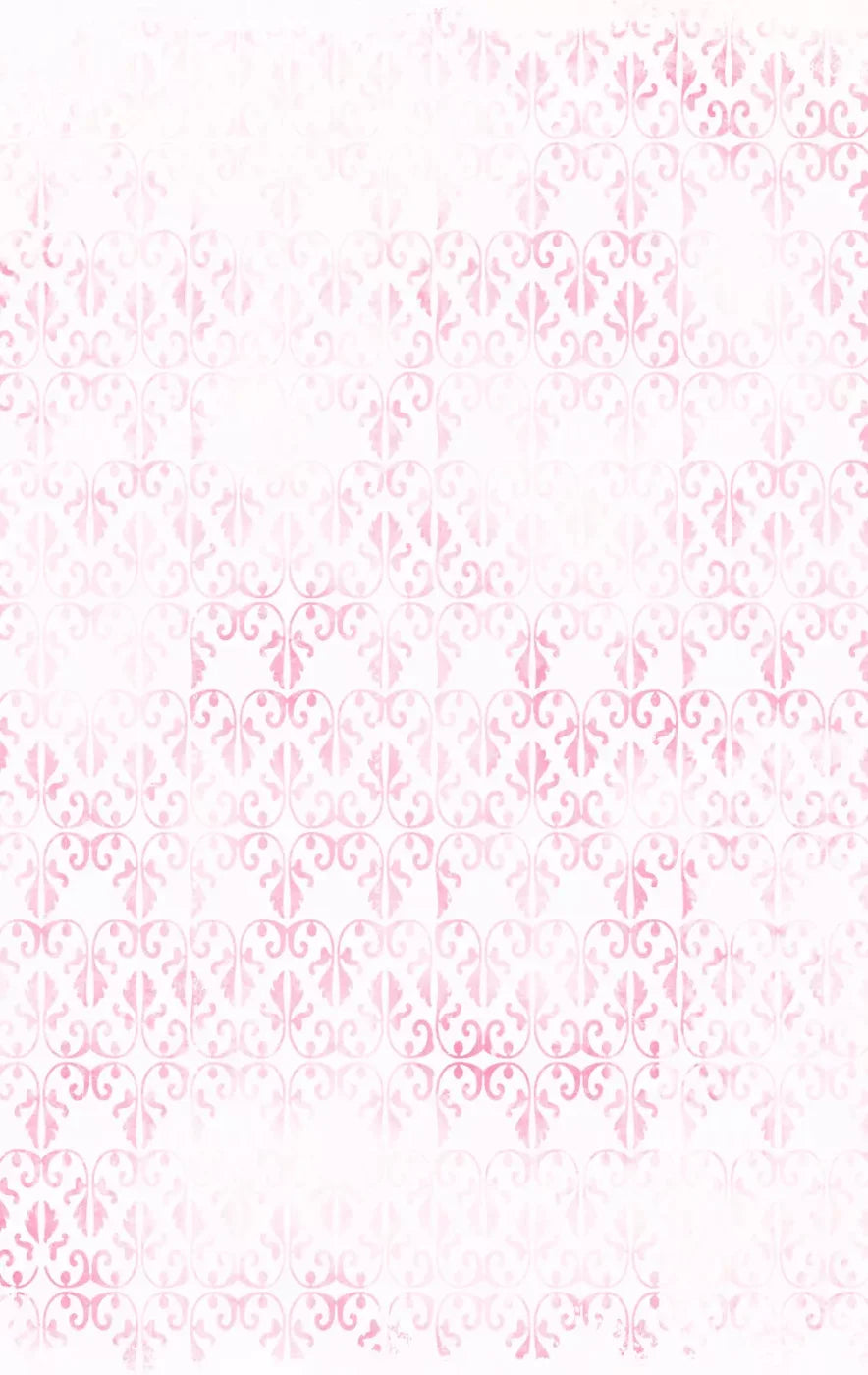 Delightful 10X16 Ultracloth ( 120 X 192 Inch ) Backdrop