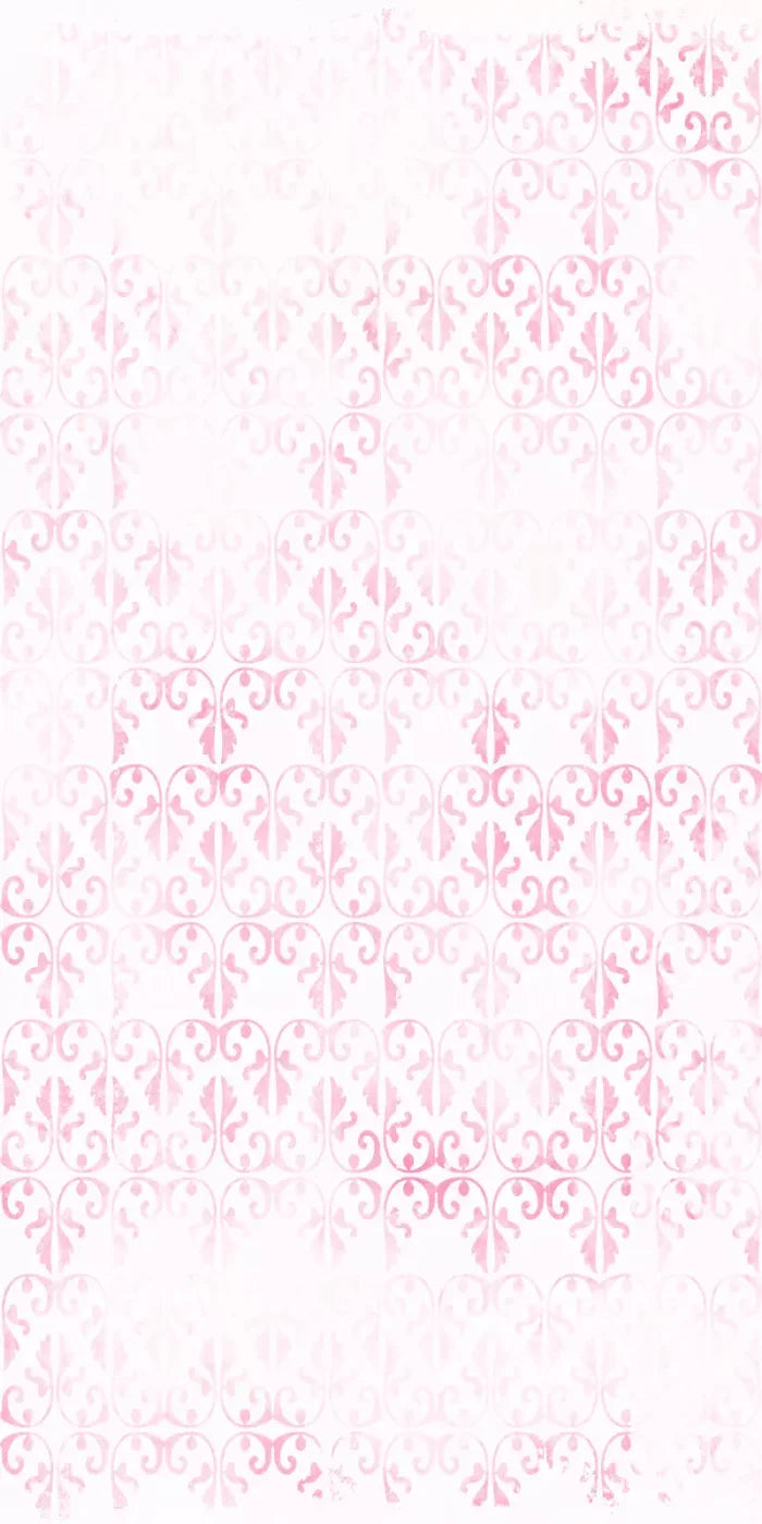 Delightful 10X20 Ultracloth ( 120 X 240 Inch ) Backdrop