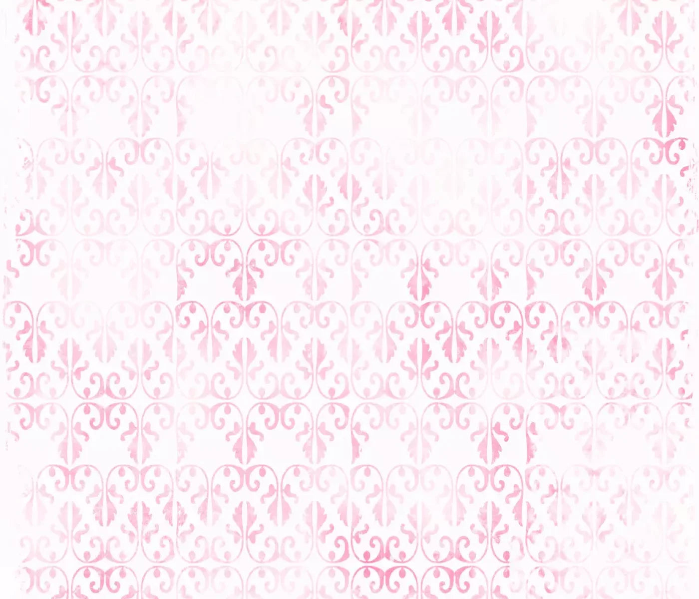 Delightful 12X10 Ultracloth ( 144 X 120 Inch ) Backdrop