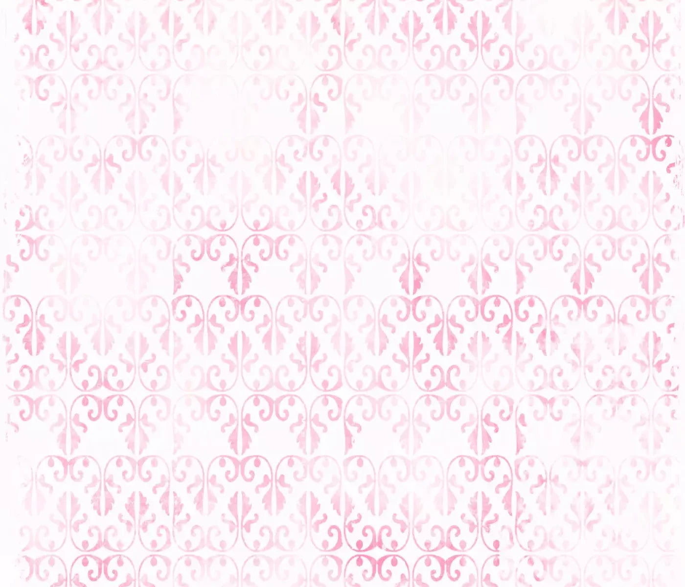 Delightful 12X10 Ultracloth ( 144 X 120 Inch ) Backdrop