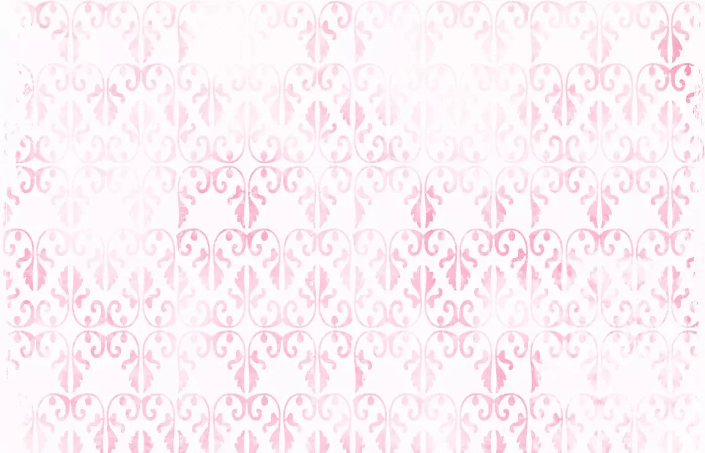 Delightful 12X8 Ultracloth ( 144 X 96 Inch ) Backdrop