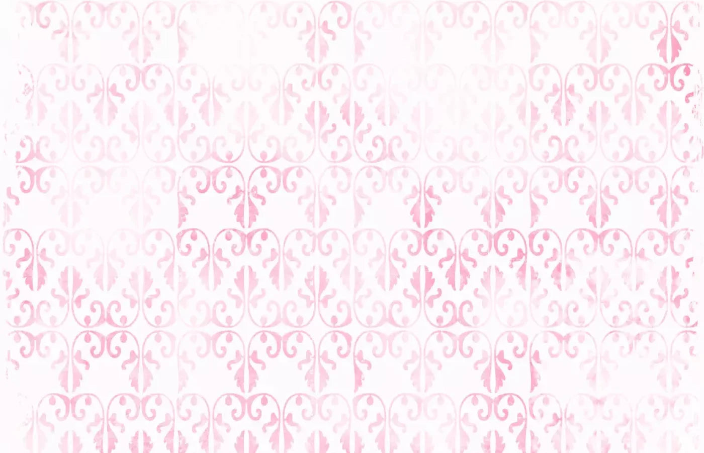 Delightful 12X8 Ultracloth ( 144 X 96 Inch ) Backdrop