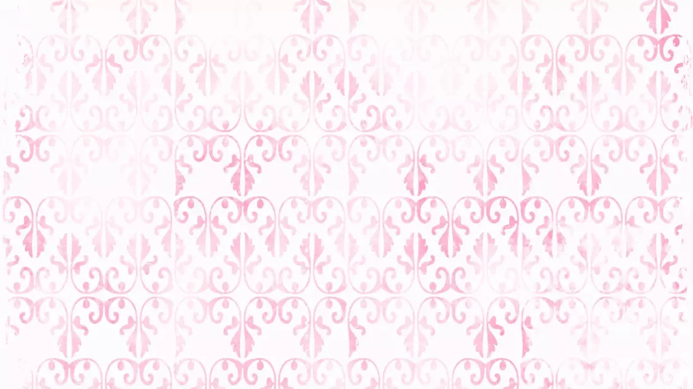 Delightful 14X8 Ultracloth ( 168 X 96 Inch ) Backdrop