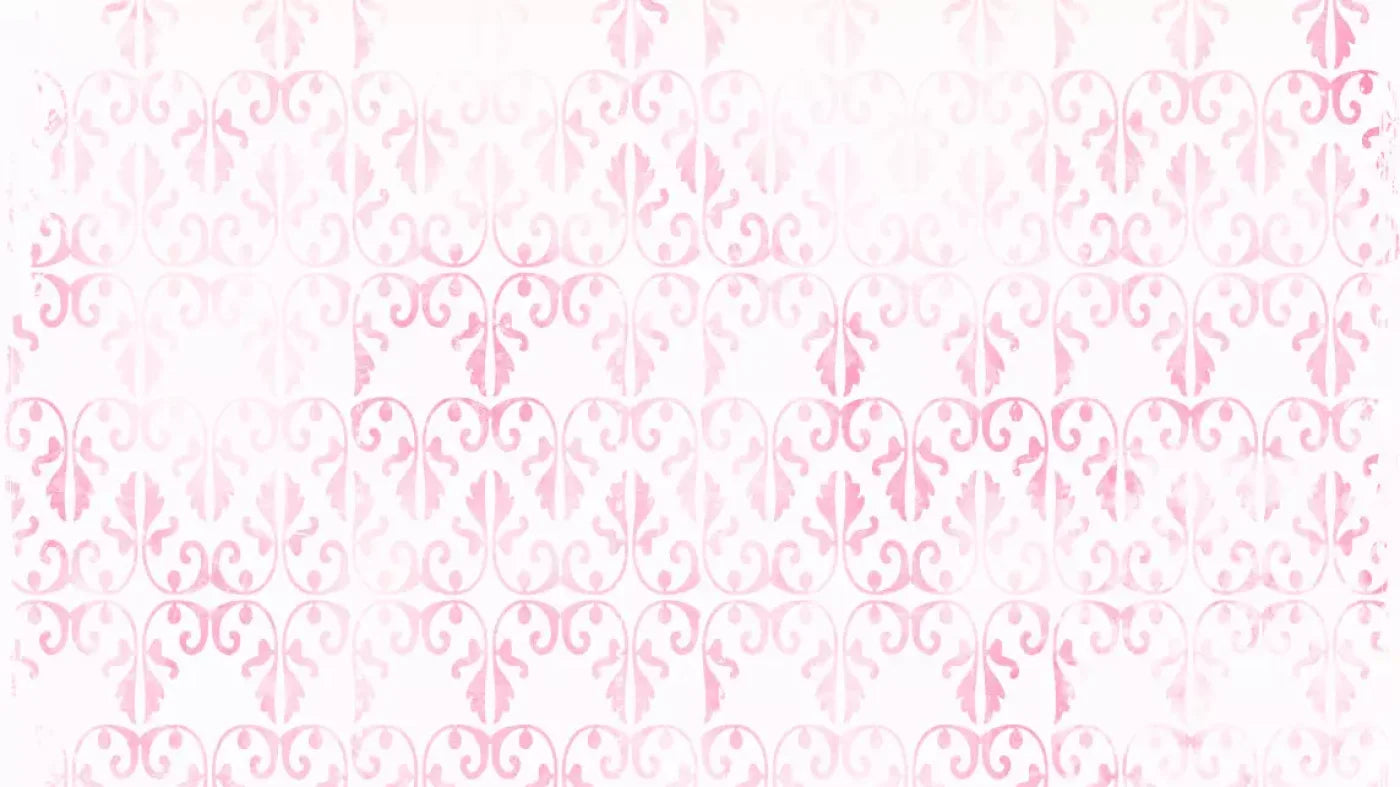 Delightful 14X8 Ultracloth ( 168 X 96 Inch ) Backdrop