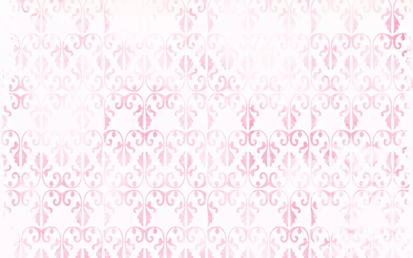 Delightful 14X9 Ultracloth ( 168 X 108 Inch ) Backdrop