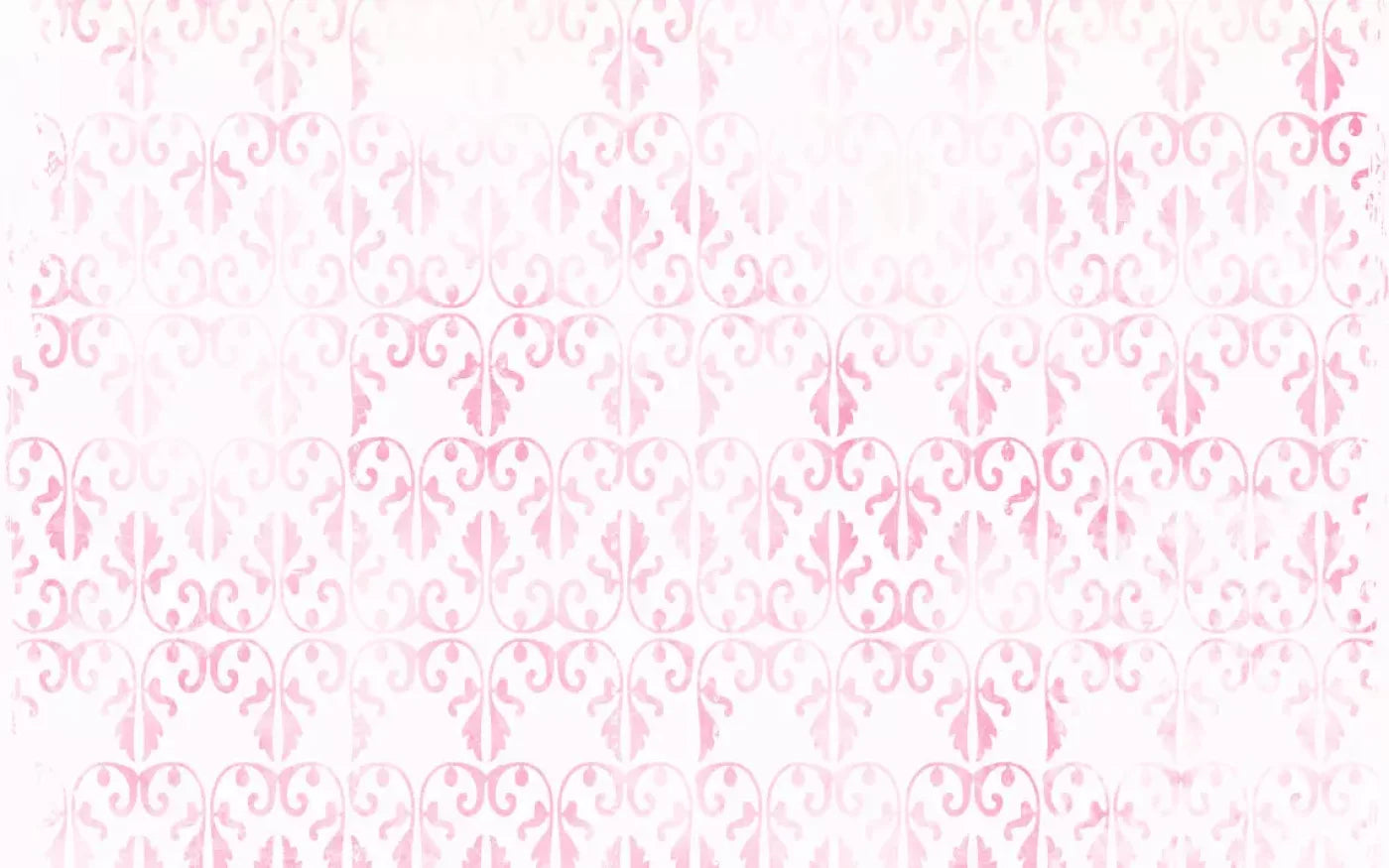 Delightful 14X9 Ultracloth ( 168 X 108 Inch ) Backdrop