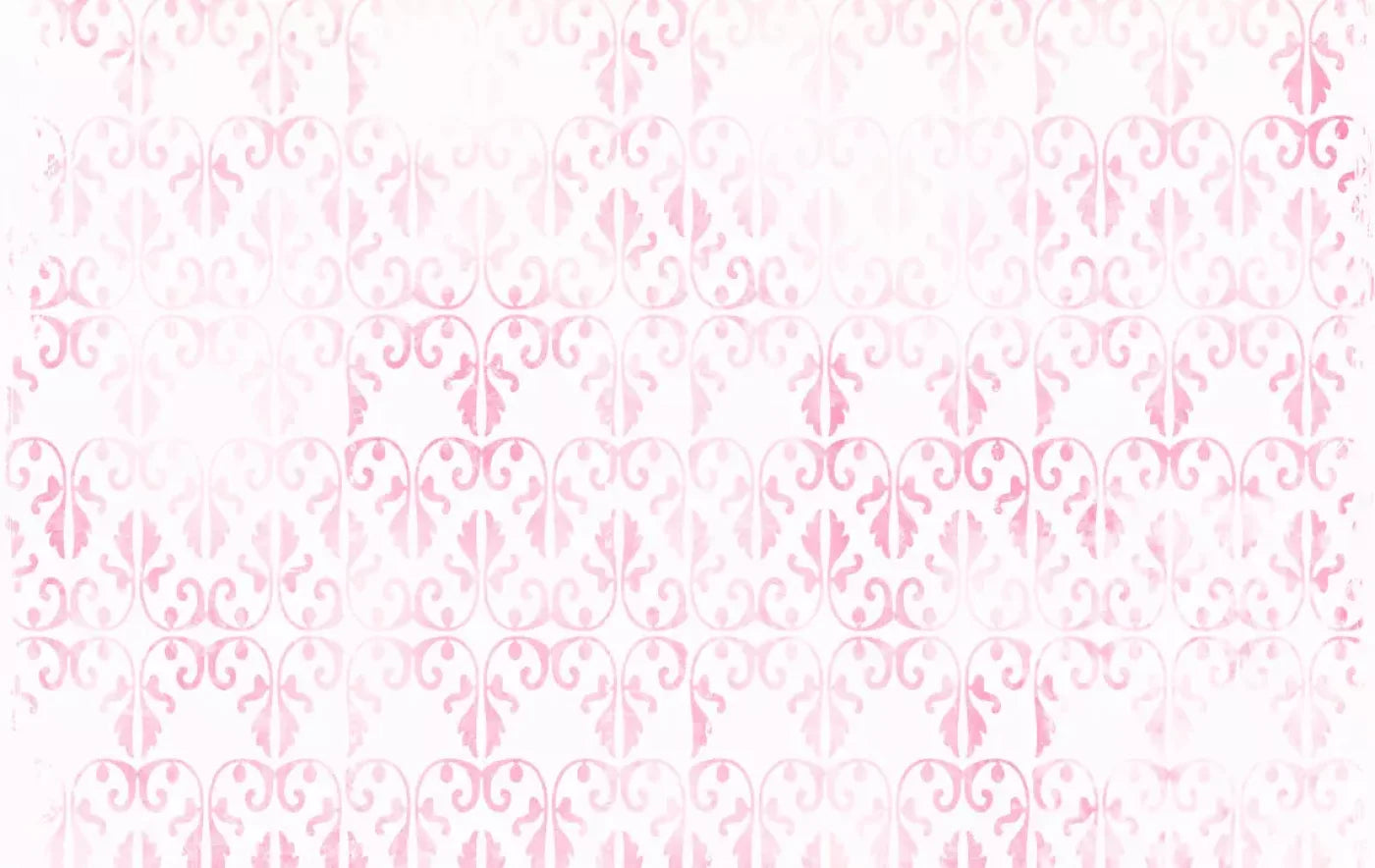 Delightful 16X10 Ultracloth ( 192 X 120 Inch ) Backdrop