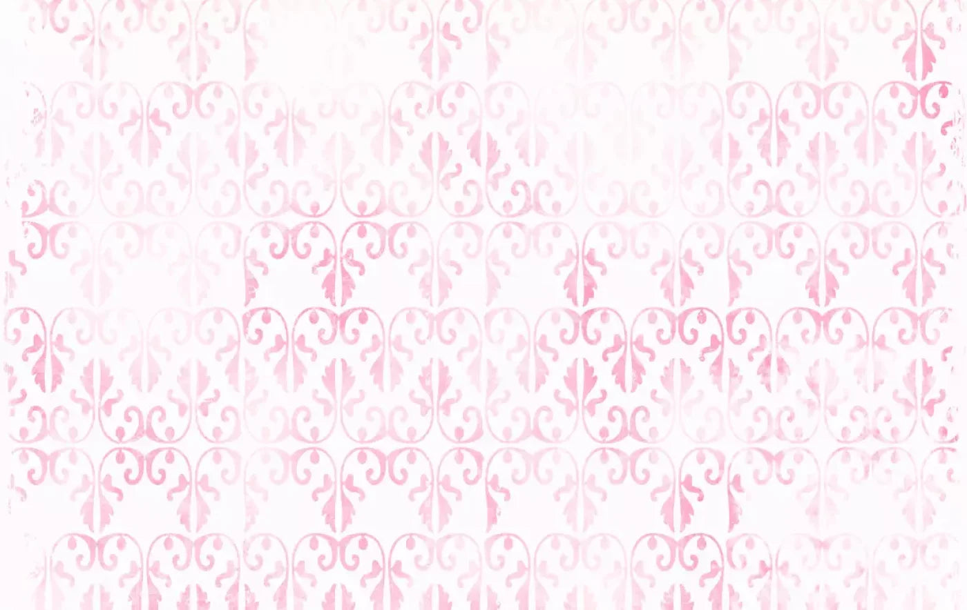 Delightful 16X10 Ultracloth ( 192 X 120 Inch ) Backdrop