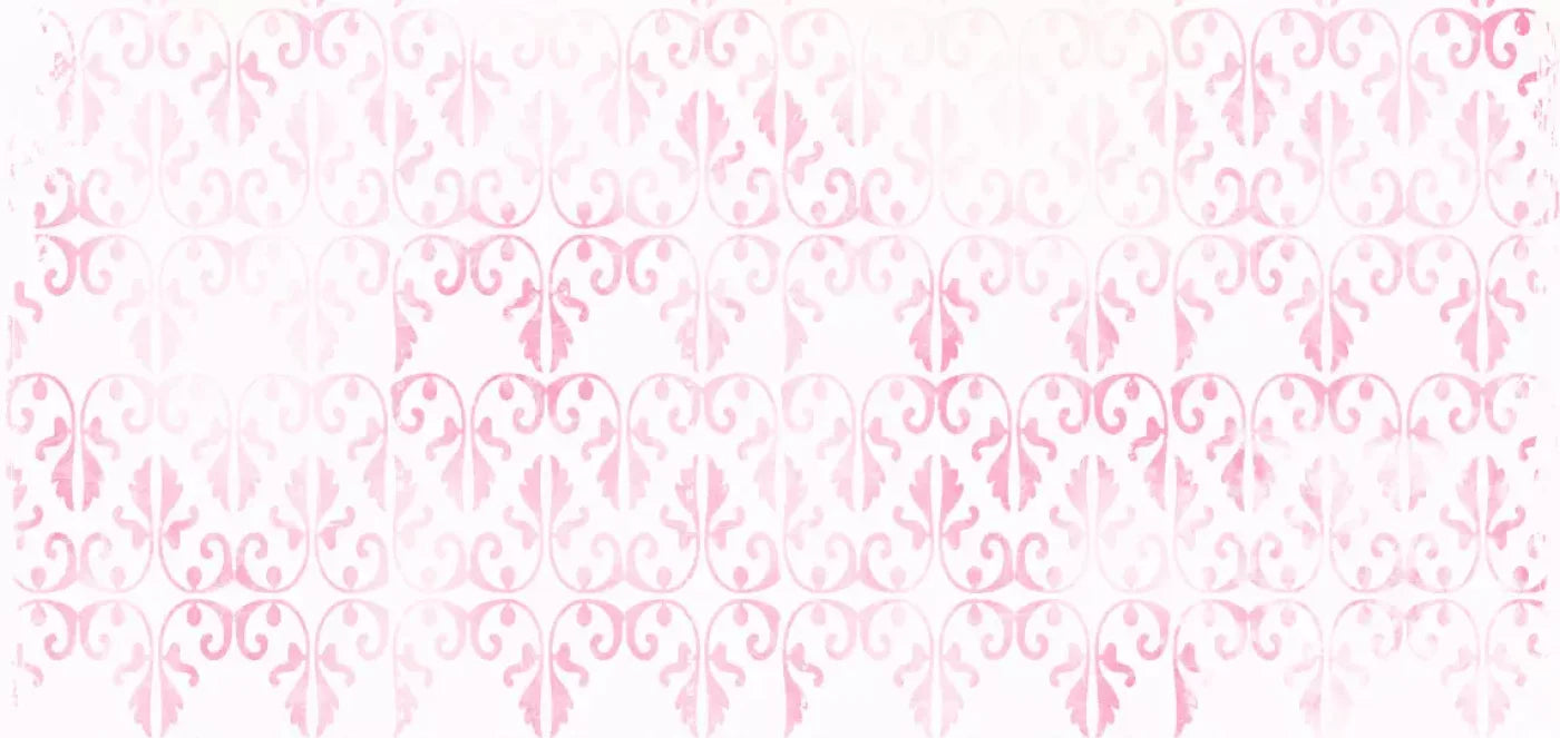 Delightful 16X8 Ultracloth ( 192 X 96 Inch ) Backdrop