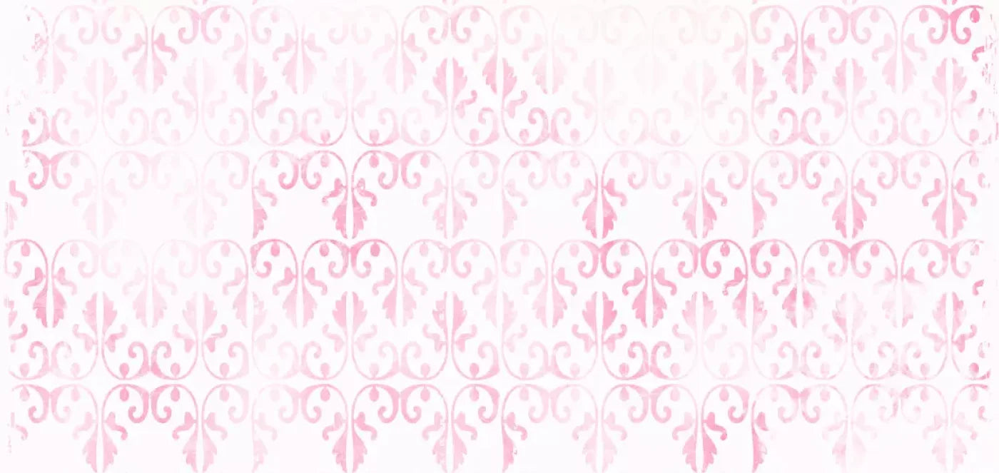 Delightful 16X8 Ultracloth ( 192 X 96 Inch ) Backdrop