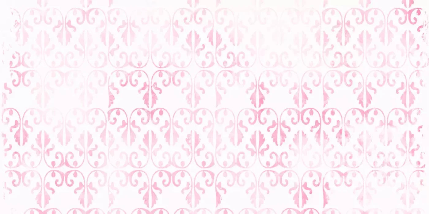 Delightful 20X10 Ultracloth ( 240 X 120 Inch ) Backdrop