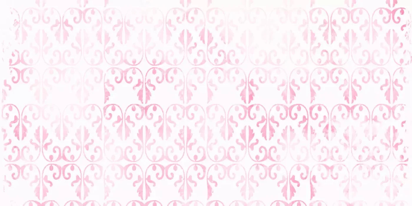 Delightful 20X10 Ultracloth ( 240 X 120 Inch ) Backdrop