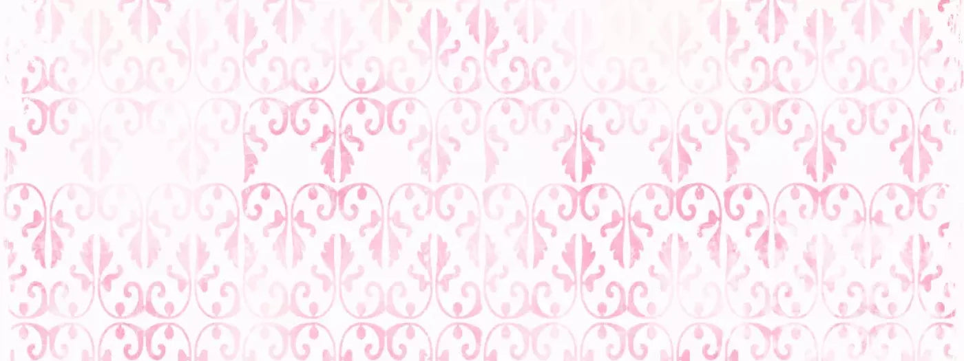Delightful 20X8 Ultracloth ( 240 X 96 Inch ) Backdrop