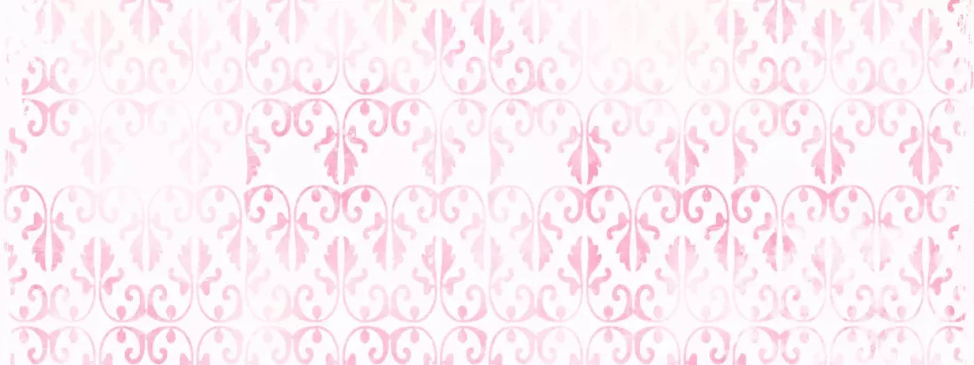 Delightful 20X8 Ultracloth ( 240 X 96 Inch ) Backdrop