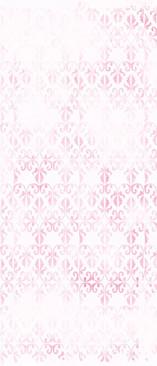 Delightful 5X12 Ultracloth For Westcott X-Drop ( 60 X 144 Inch ) Backdrop