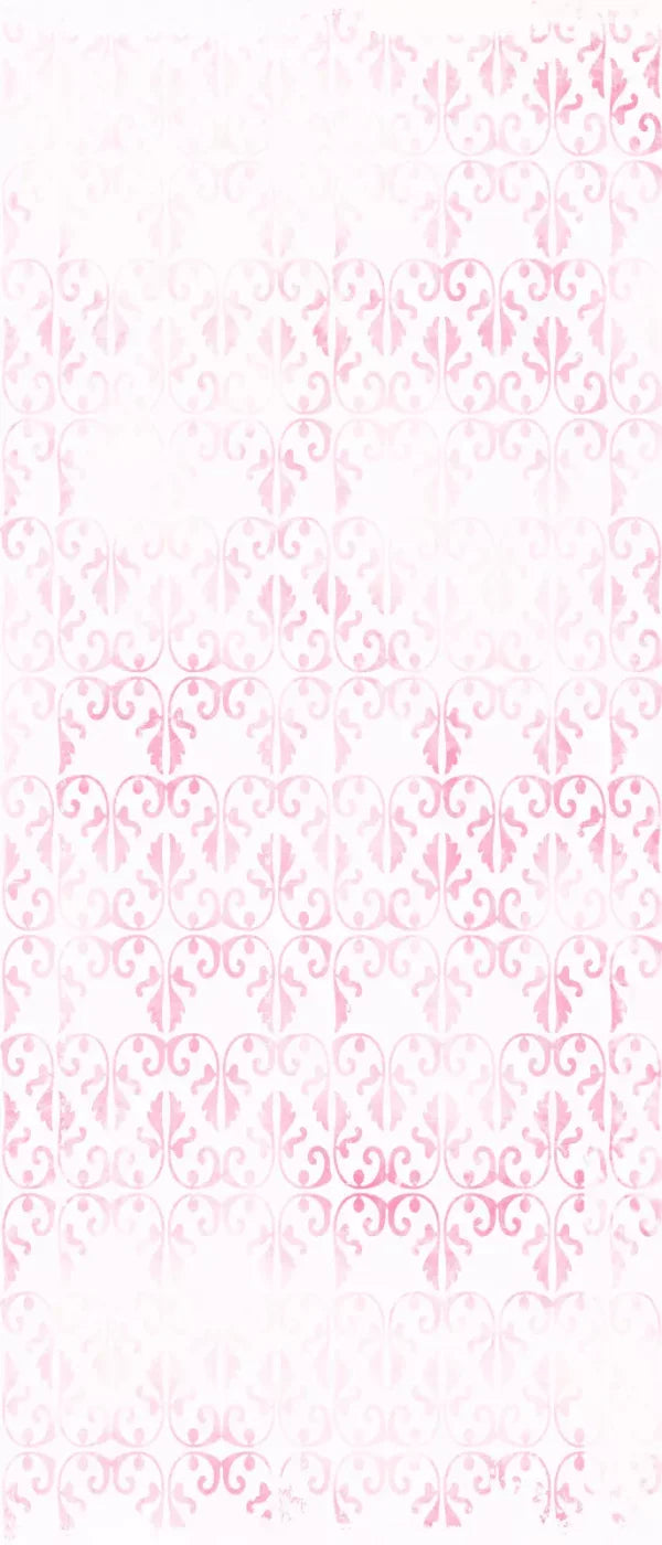 Delightful 5X12 Ultracloth For Westcott X-Drop ( 60 X 144 Inch ) Backdrop