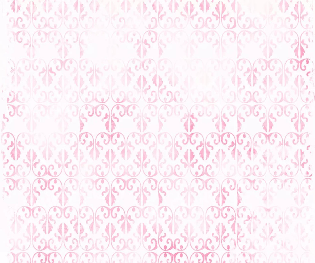 Delightful 5X42 Fleece ( 60 X 50 Inch ) Backdrop