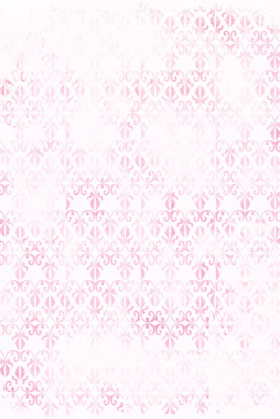 Delightful 5X8 Ultracloth ( 60 X 96 Inch ) Backdrop