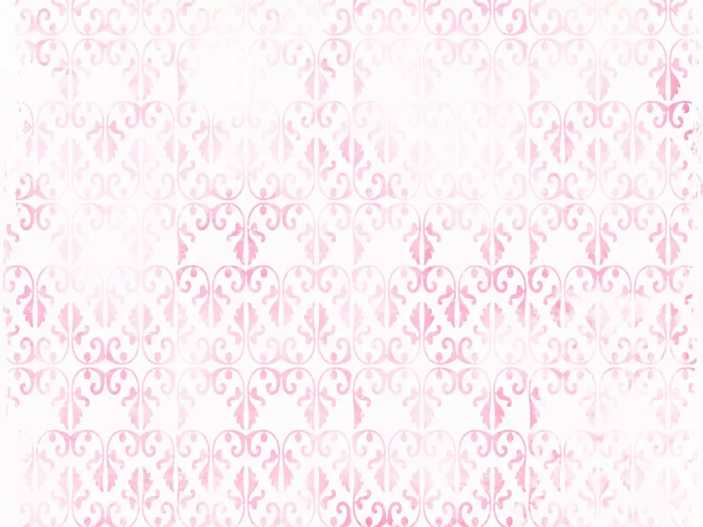 Delightful 68X5 Fleece ( 80 X 60 Inch ) Backdrop
