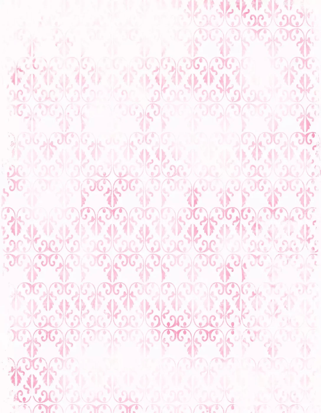 Delightful 6X8 Fleece ( 72 X 96 Inch ) Backdrop