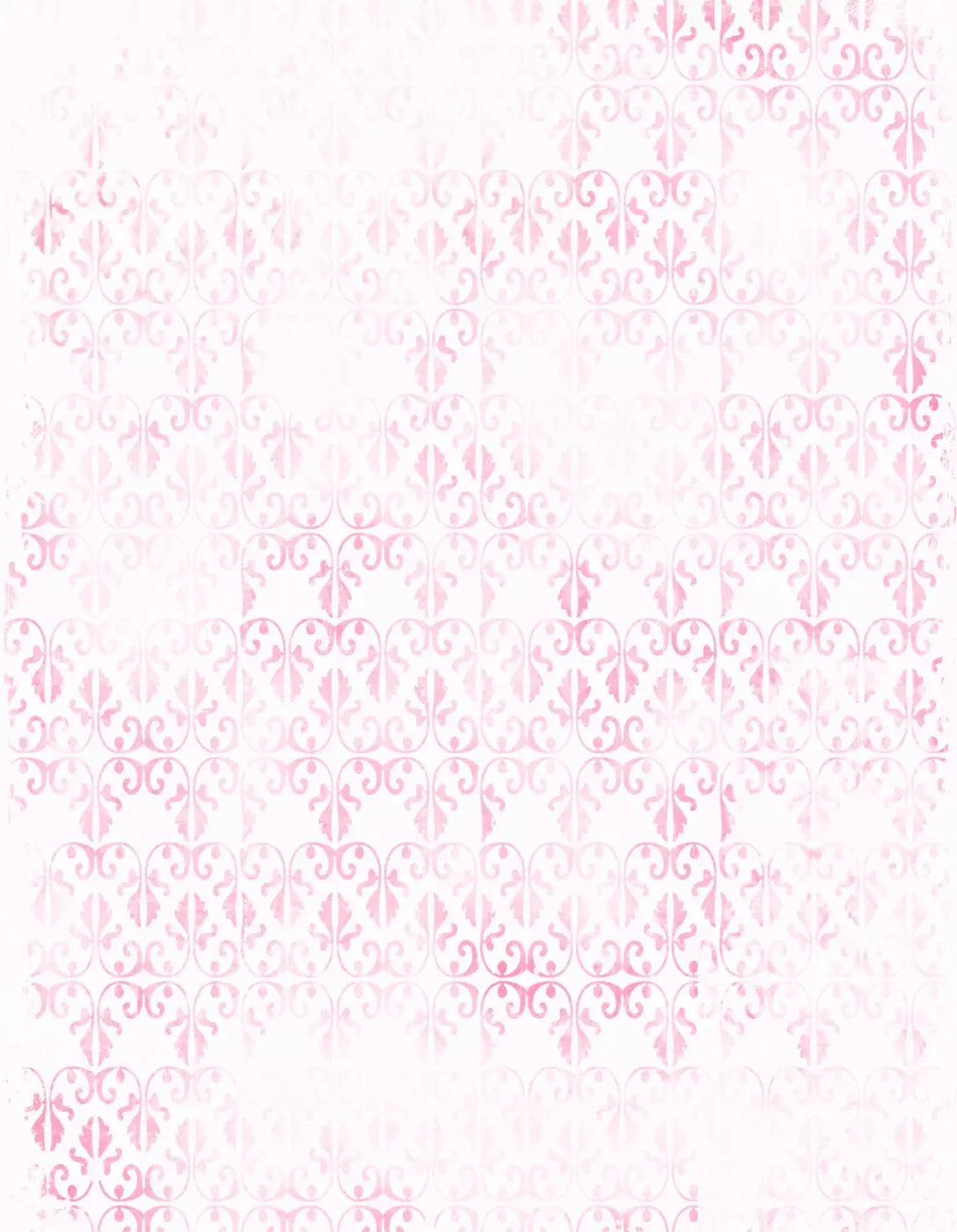 Delightful 6X8 Fleece ( 72 X 96 Inch ) Backdrop
