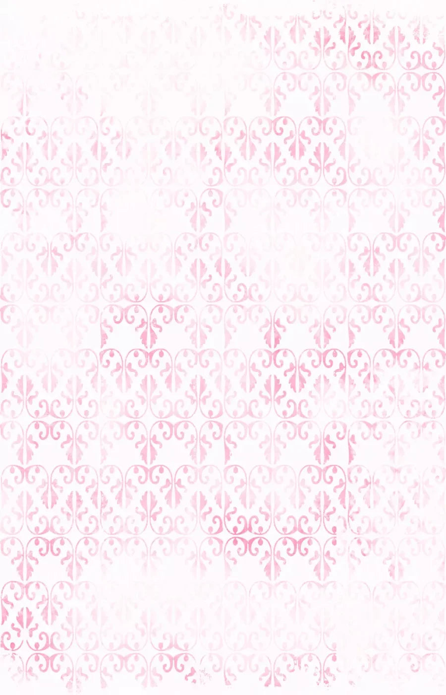 Delightful 8X12 Ultracloth ( 96 X 144 Inch ) Backdrop