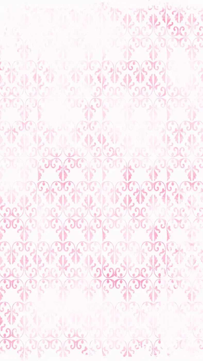 Delightful 8X14 Ultracloth ( 96 X 168 Inch ) Backdrop