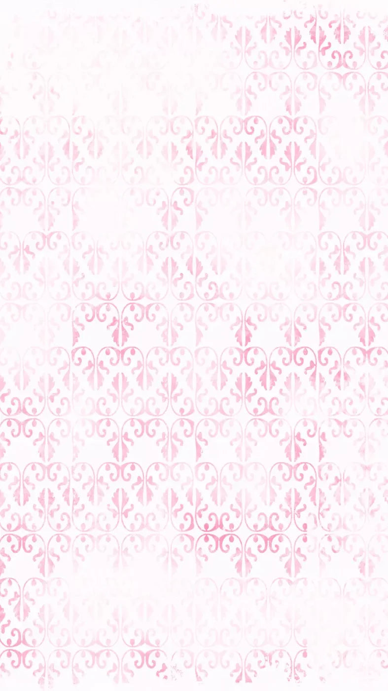 Delightful 8X14 Ultracloth ( 96 X 168 Inch ) Backdrop
