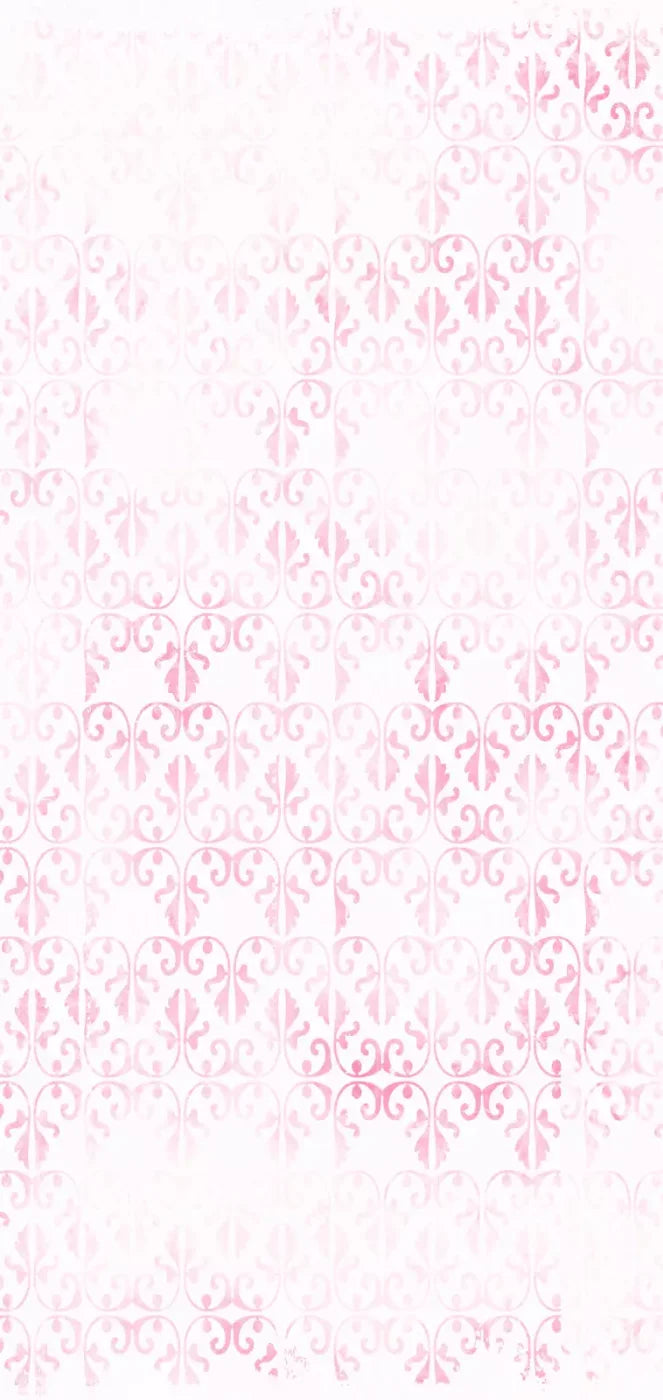 Delightful 8X16 Ultracloth ( 96 X 192 Inch ) Backdrop
