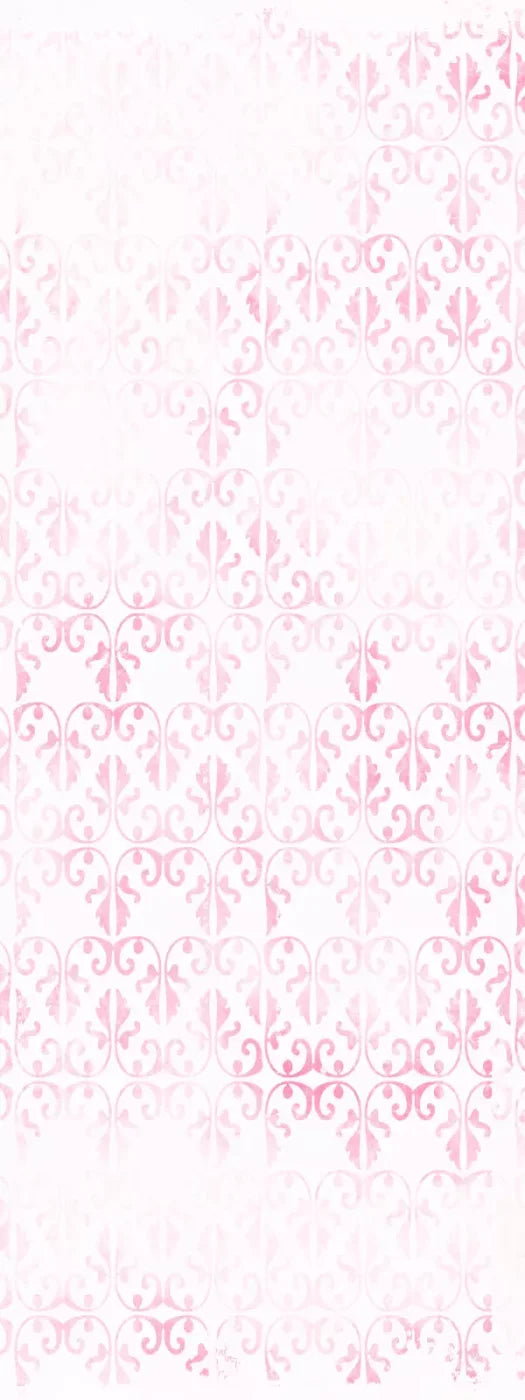 Delightful 8X20 Ultracloth ( 96 X 240 Inch ) Backdrop
