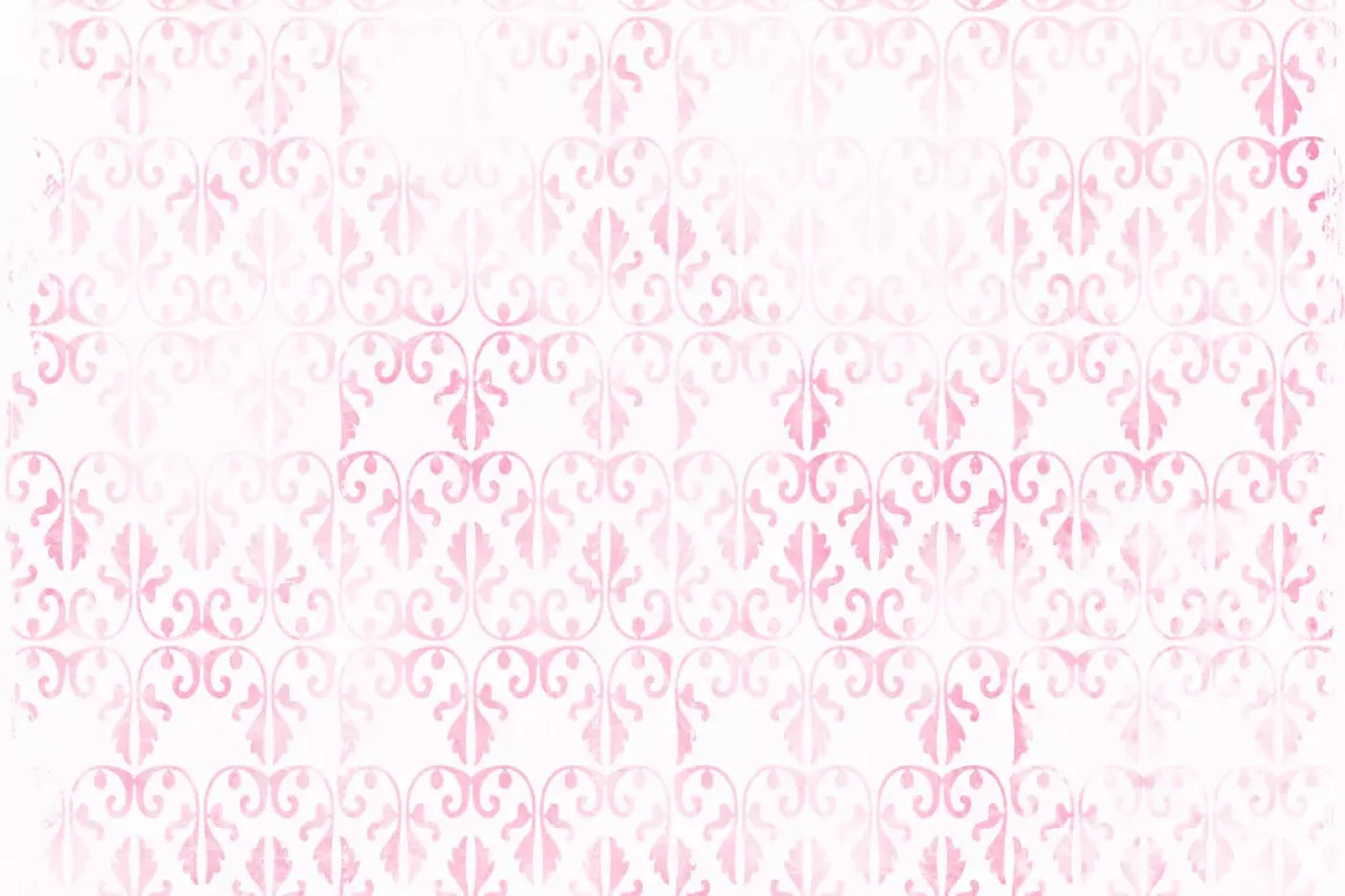 Delightful 8X5 Ultracloth ( 96 X 60 Inch ) Backdrop