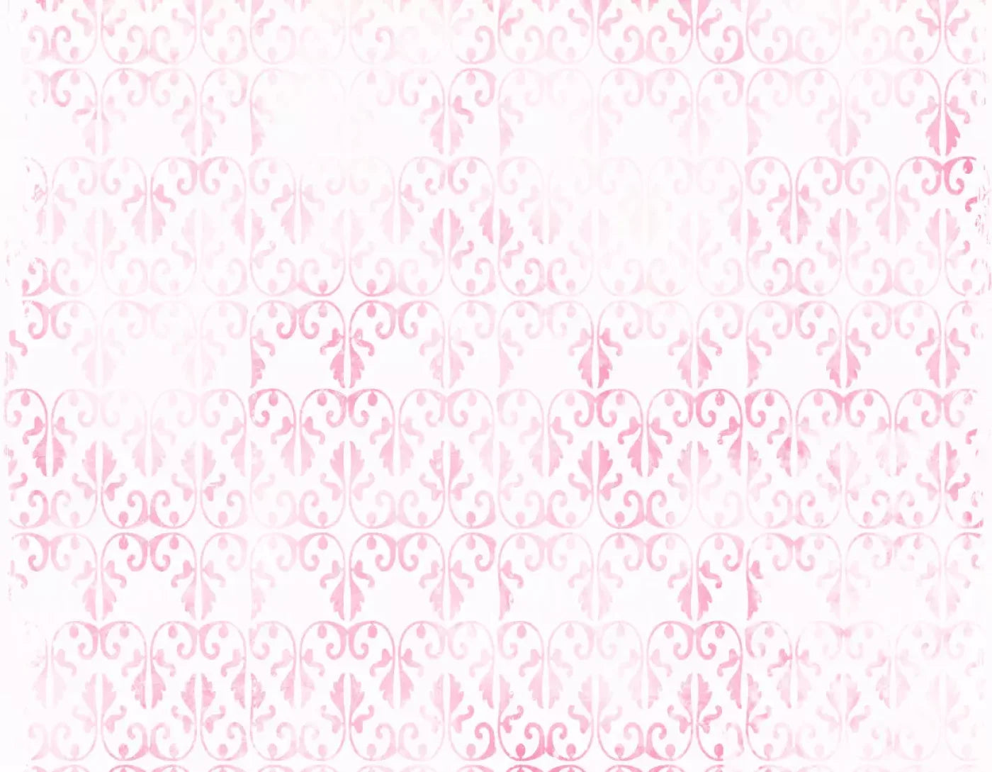 Delightful 8X6 Fleece ( 96 X 72 Inch ) Backdrop