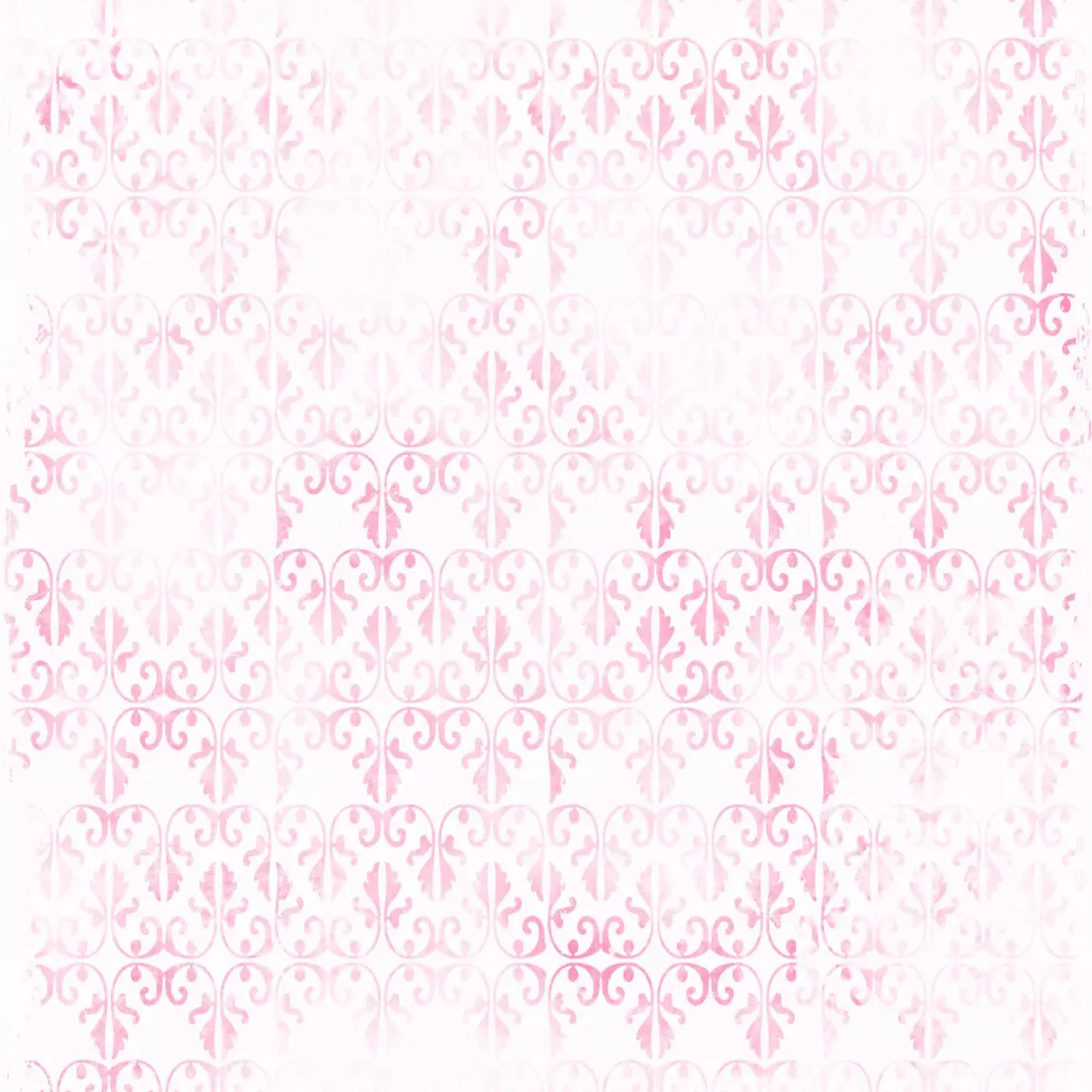 Delightful 8X8 Fleece ( 96 X Inch ) Backdrop