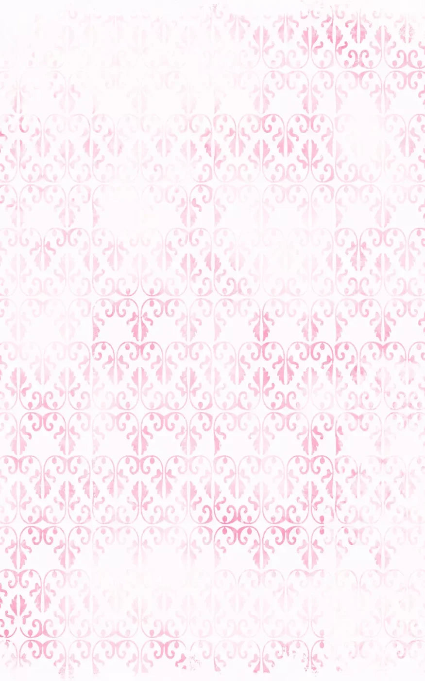 Delightful 9X14 Ultracloth ( 108 X 168 Inch ) Backdrop
