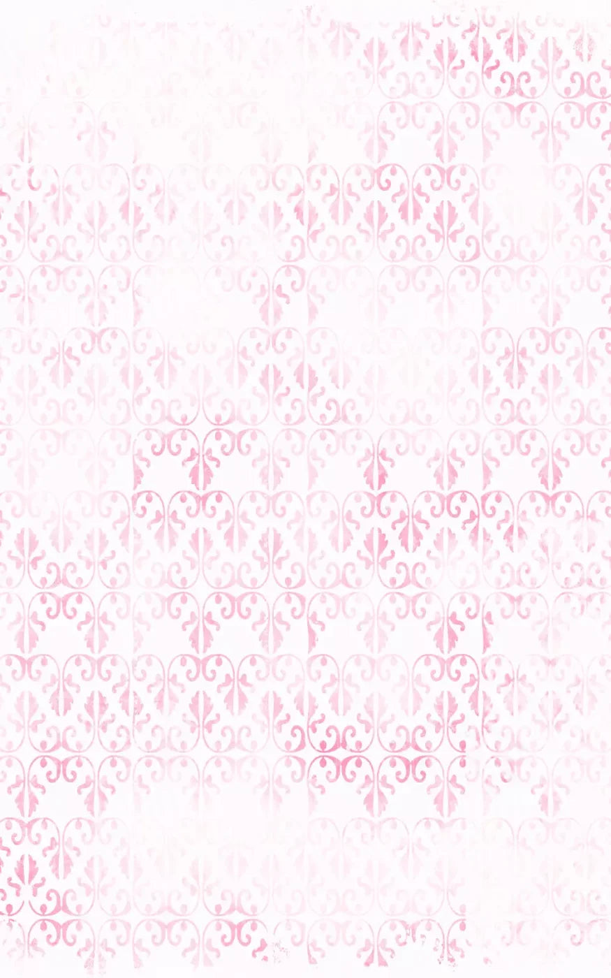 Delightful 9X14 Ultracloth ( 108 X 168 Inch ) Backdrop