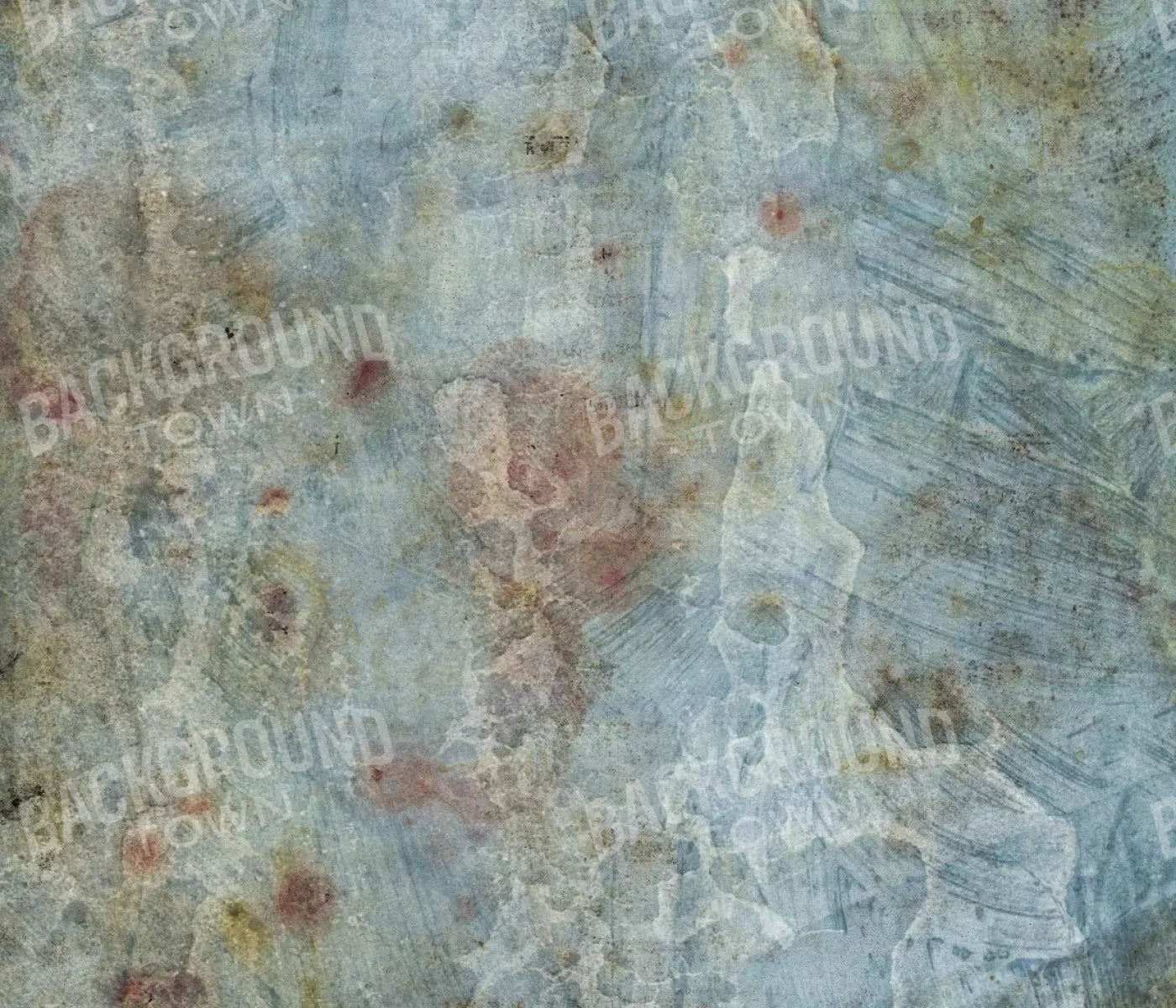 Delirious 12X10 Ultracloth ( 144 X 120 Inch ) Backdrop