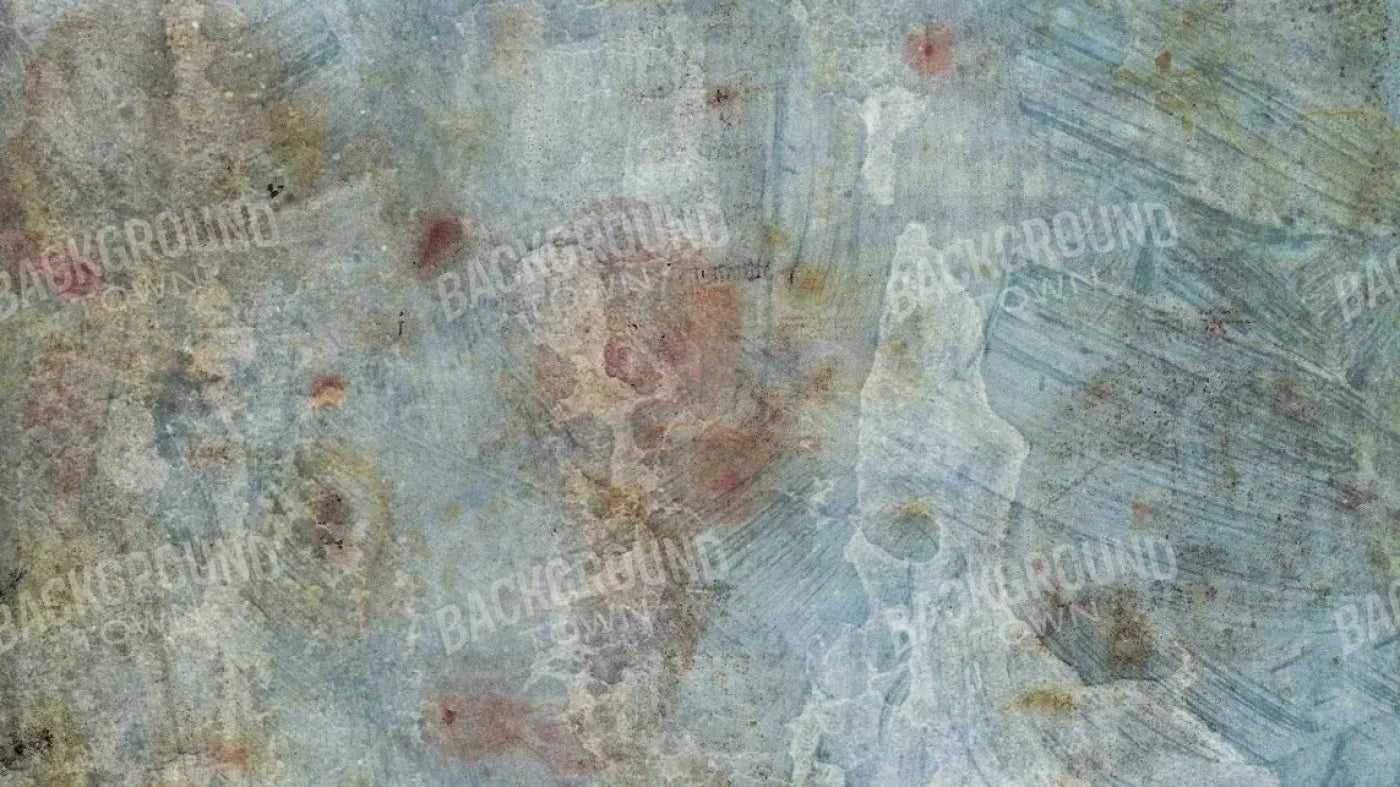 Delirious 14X8 Ultracloth ( 168 X 96 Inch ) Backdrop