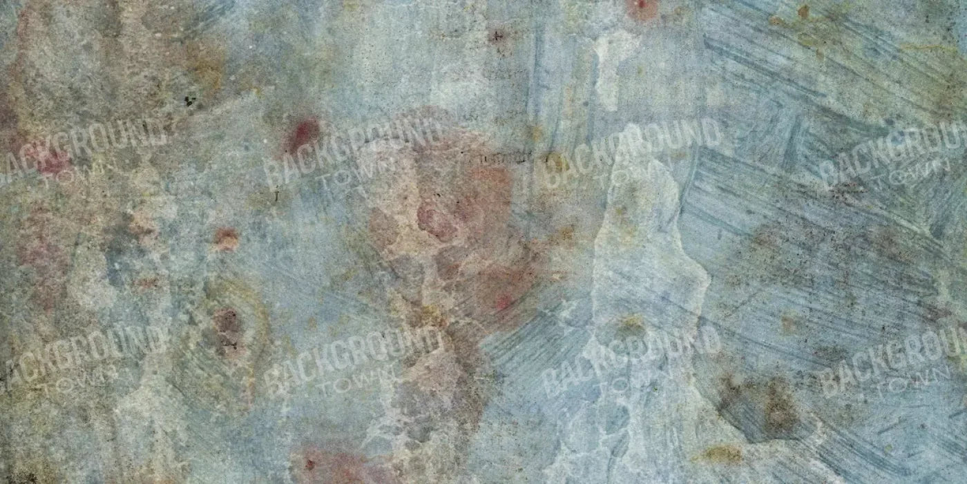 Delirious 20X10 Ultracloth ( 240 X 120 Inch ) Backdrop