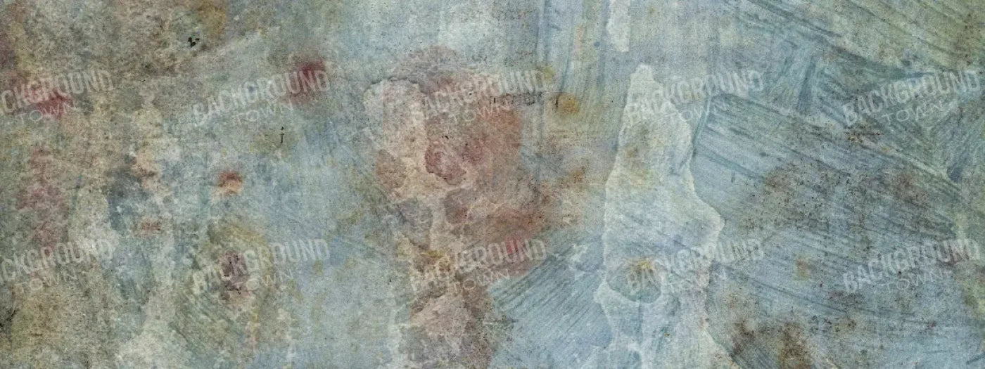 Delirious 20X8 Ultracloth ( 240 X 96 Inch ) Backdrop