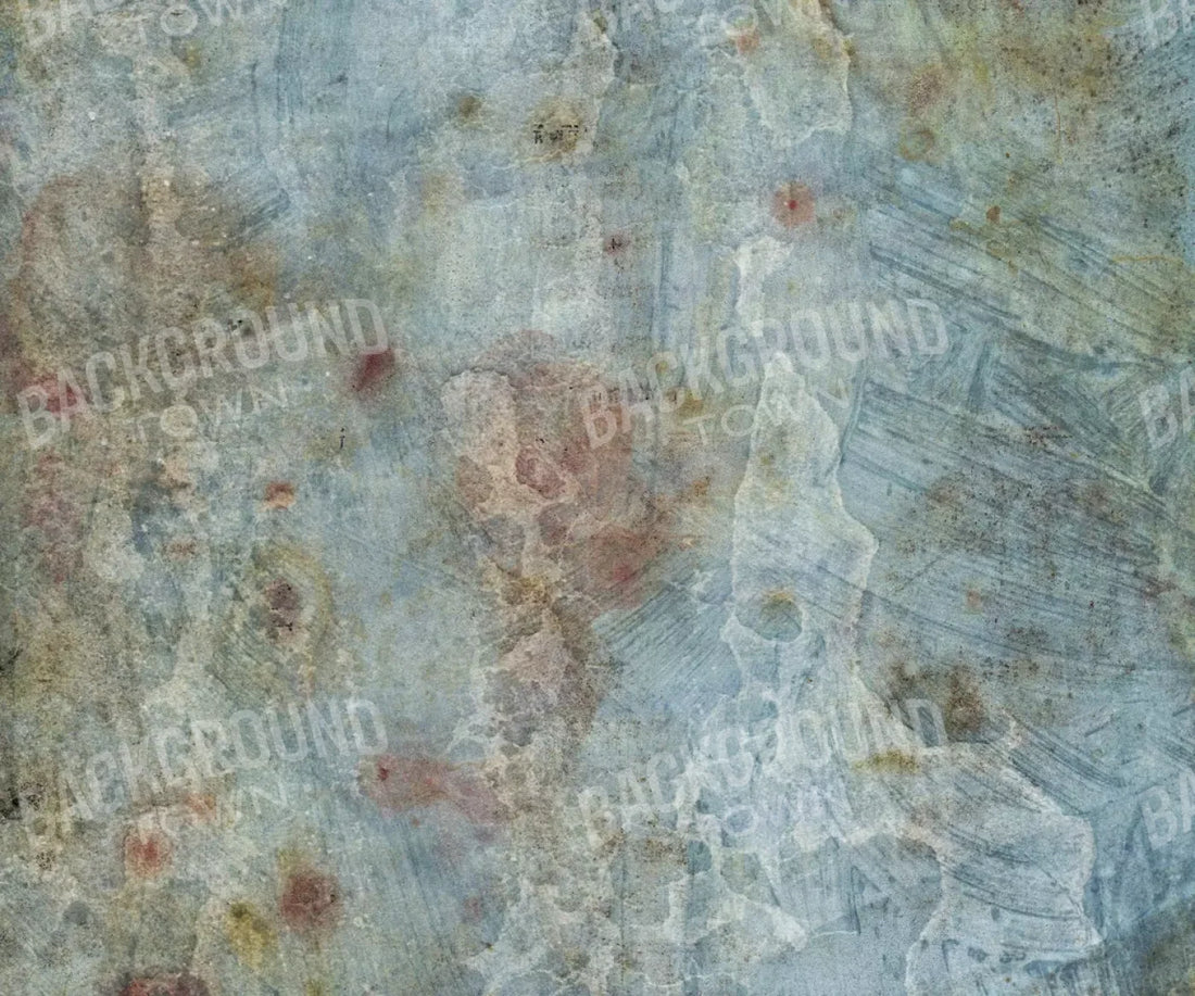 Delirious 5X42 Fleece ( 60 X 50 Inch ) Backdrop