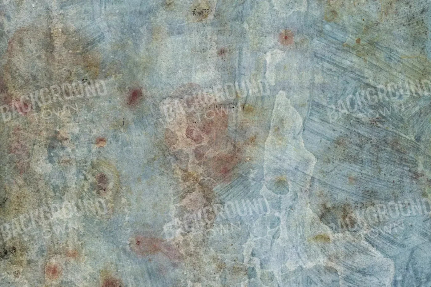 Delirious 8X5 Ultracloth ( 96 X 60 Inch ) Backdrop