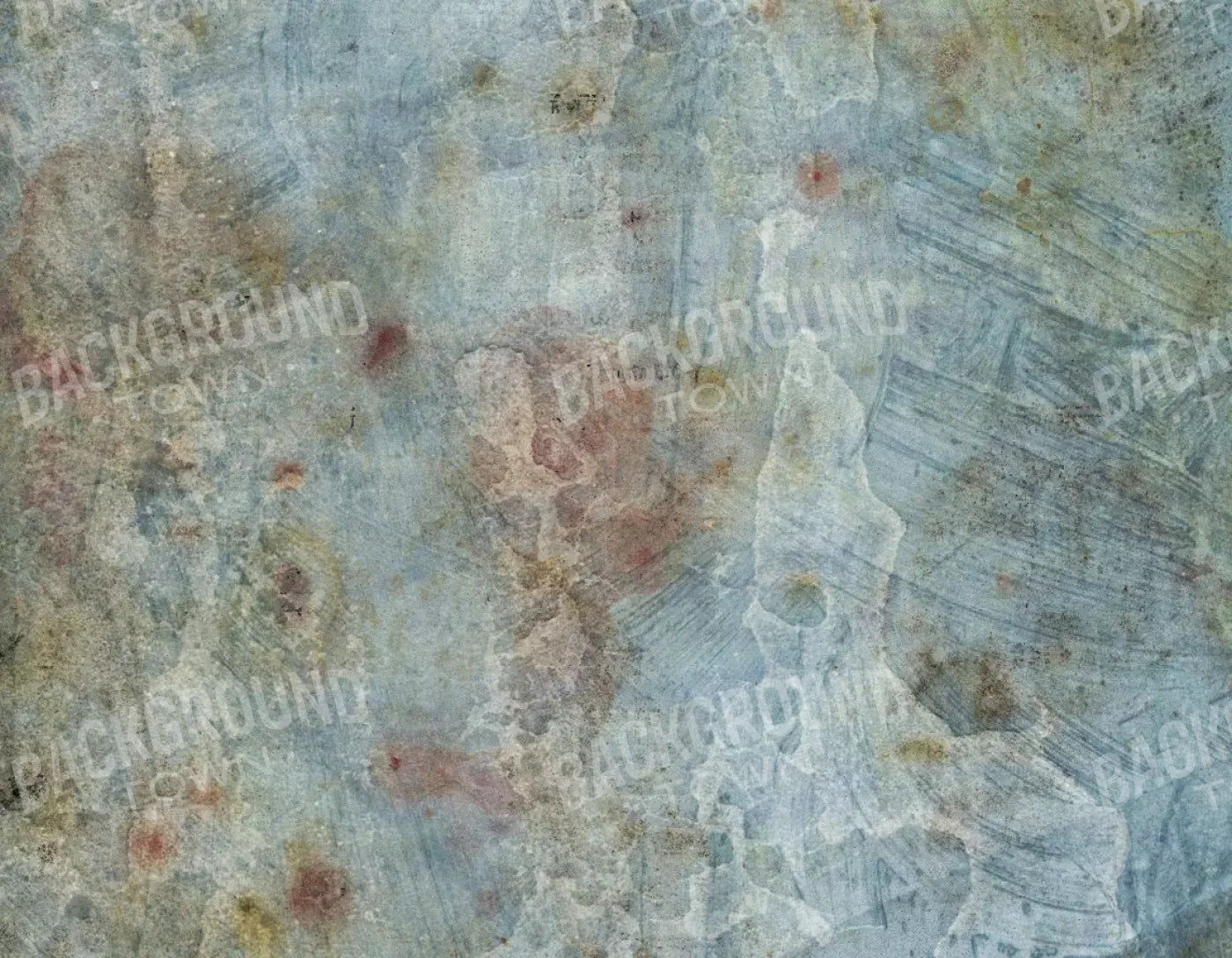 Delirious 8X6 Fleece ( 96 X 72 Inch ) Backdrop