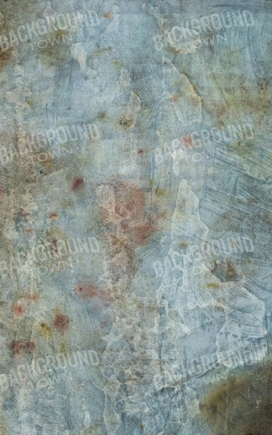 Delirious 9X14 Ultracloth ( 108 X 168 Inch ) Backdrop